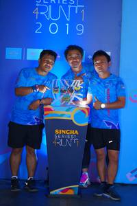 BIB: 019
                            <button type="button" onclick="openModal(3238057)" class="btn btn-primary btn-sm float-right btn-popup" data-toggle="modal" data-target=".modal-high-quality">
                        <i class="fas fa-shopping-cart"></i> Add to Cart
                    </button>
                                            <button type="button" onclick="isThisMe(3238057, true)" class="btn btn-success btn-sm float-right btn-popup btn-isme hidden" data-toggle="tooltip" data-placement="bottom" title="นี่คือรูปของคุณใช่ไหม คลิกที่นี่เพื่อเอาเข้าอัลบั้ม">
                        <i class="fas fa-plus"></i> Add to album
                    </button>
                    <button type="button" onclick="isThisMe(3238057, false)" class="btn btn-warning btn-sm float-right btn-popup btn-isnotme hidden">
                        <i class="fas fa-ban"></i> Remove from album
                    </button>